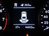 Hyundai i30 (2018) 1.0 T- GDI, ČR, servis.kniha - náhled 18