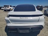 Porsche Taycan (2022) Auto na cestě - náhled 6