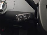 Volkswagen Passat (2011) Comfortline 2.0 TDI, Automat - náhled 17