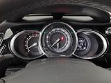 Citroën DS3 (2013) 1.2 VTi, Automat, Tempomat - náhled 10