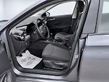 Škoda Fabia (2025) SELEC TS 70/1.0 M5F - náhled 8