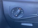 Seat Tarraco (2022) 2.0 TDI 4Drive DSG FR - náhled 24