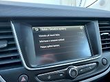 Opel Crossland X (2024) 1.2 TSI / 81 kW Innovation - náhled 15