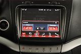 Fiat Freemont (2012) 2.0 MultiJet, 7 míst, Tempomat - náhled 12