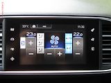 Peugeot 308 (2015) 2.0 HDi, servis.kniha, LED - náhled 13
