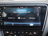 Škoda Octavia (2018) 1.6 TDI, Automat, Kůže, Navi - náhled 20