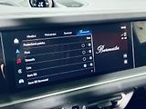 Porsche Cayenne (2024) S SPORTDESIGN MASÁŽ BURMESTER  - náhled 27