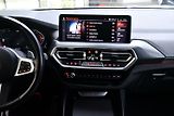 BMW X3 xDrive30d M-SPORT 1M ČR - náhled 7