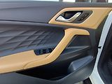 MG HS PHEV 1.5T EXCLUSIVE AT - náhled 17