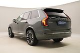 Volvo XC90 (2026) B5 AWD AUT BRIGHT PLUS 7míst - náhled 10