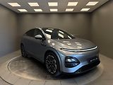 Xpeng G6 AWD Performance - náhled 2