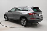 Škoda Kodiaq 2,0 TDI 110kW DSG Ambition Zár - náhled 7