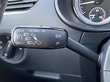 Škoda Octavia Combi 2,0 TDI 135 kW Style DSG - náhled 13