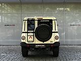 INEOS Grenadier 3,0 TRIALMASTER, diesel, MY25 - náhled 6