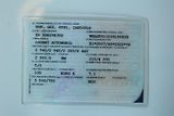 BMW X6 xDrive30d Mpaket - náhled 25