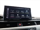 Audi A5 (2022) S-Line 40 TDI - náhled 14