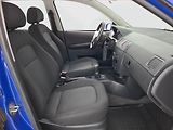 Škoda Fabia (2008) 1.4 TDI, nová STK - náhled 9