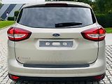 Ford C-MAX 2.0TDCi MANUÁL VÝHŘEV TAŽNÉ  - náhled 16