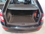 Škoda Octavia (2015) 2.0TDI,4x4,klima,výhřev,rozvod - náhled 18