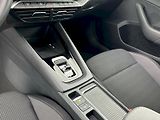 Škoda Octavia (2025) Combi DSG 2.0TDI 110kW Selecti - náhled 18