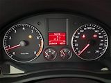 Volkswagen Scirocco (2009) 1.4 TSI, Tempomat - náhled 11