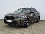 BMW X6 xDrive40d - náhled 1