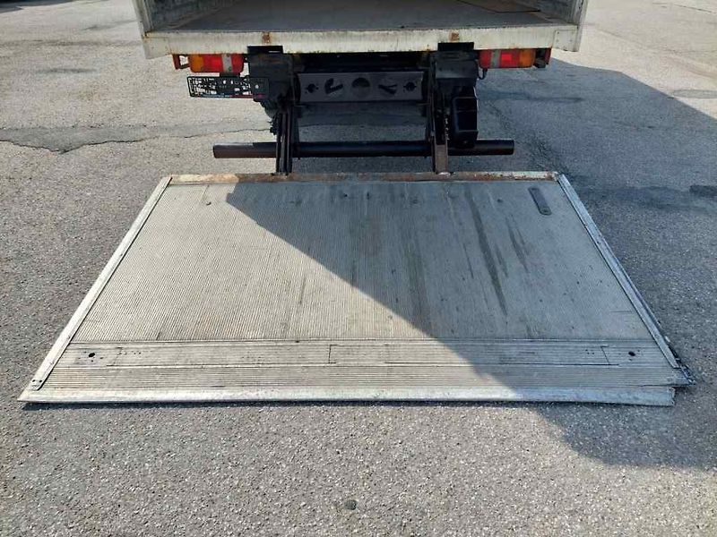 MAN TGL 8.180 4X2 BL - fotka 9 z 50