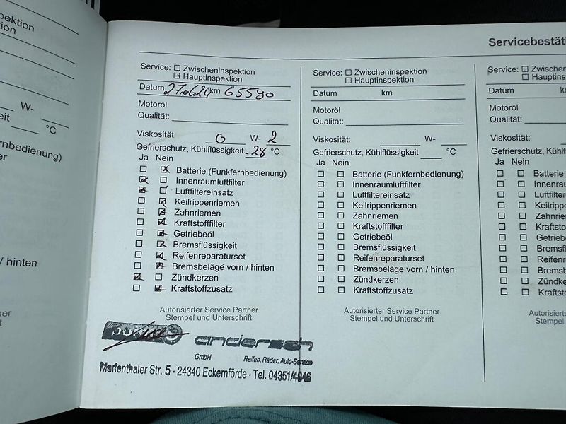 Opel Crossland X (2021) - fotka 24 z 25