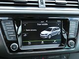 Škoda Fabia (2017) Combi Style 1.2 TSI 81KW - náhled 28