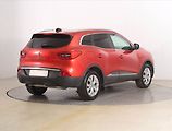 Renault Kadjar (2018) 1.2 TCe, Kůže, Tempomat - náhled 4