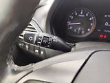 Hyundai i30 1.4i/73kW Trikolor Komfort - náhled 21