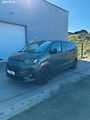Fiat Ulysse Ulysse2.2 MTJ 180k 8AT L2 - náhled 1