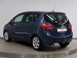 Opel Meriva (2015) 1.4i 88KW - náhled 7