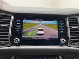 Škoda Kodiaq (2021) 1.5 TSi, ČR, Ambition, DSG - náhled 20