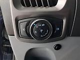 Ford Transit Custom (2014) Trend 2.2 TDCI, Bus, 9Míst - náhled 17