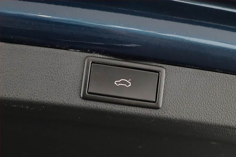 Škoda Octavia (2020) Style Plus 2.0 TDI, Automat - fotka 17 z 20