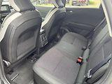 Renault Captur (2023) techno TCe 90 - náhled 9