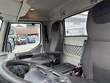 DAF LF (2015) 55.220* 14 TUN*CHARVÁT CTS - náhled 28