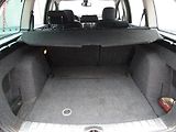 Peugeot 307 (2002) 1.6 16V, ČR, Klima - náhled 7
