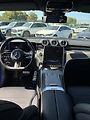 Mercedes-Benz GLC (2024) 220d 4MATIC - náhled 12