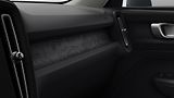 Volvo XC40 (2026) B3 AUT ESSENTIAL - náhled 10