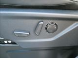 Ford Tourneo Custom 2,0 L2,TITANIUM X,8Míst,AWD - náhled 15