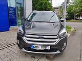 Ford Kuga (2018) 1.5 EB 110kW ČR,1 MAJ - náhled 1