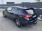 Subaru Impreza (2018) 2.0i 115 kW COMFORT AWD - náhled 2