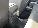 Volkswagen Taigo Style 1,0 TSI 85 kW 7DSG - náhled 20