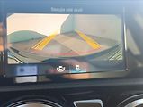 Mercedes-Benz Třídy A 1,5 CDi AT,Kamera Navi Kůže - náhled 31