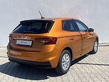 Škoda Fabia Top Selection 1.0 TSi 85 kW - náhled 2