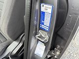 Ford Kuga 2.0TDCi 140PS 162TKM SERVIS!!! - náhled 146