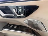 Mercedes-Benz EQS (2023) EQS 450 4MATIC SUV - náhled 49
