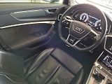 Audi A6 Allroad (2021) 50TDI 210kW 8A QUATTRO - náhled 13